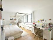 Paris 75005 TRES CHARMANT STUDIO