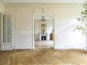 PARIS 75006 QUARTIER PORT ROYAL APPARTEMENT DE 94 M2 4...