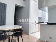 Paris 75008, Triangle d'Or