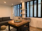 Paris 75011, Goncourt/Parmentier, local en parfait état...