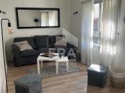 Paris 75012 Location Meublé 2 pièces Surface 47.25m²