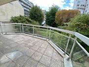 PARIS 75015 RESIDENCE SERVICES 2 P