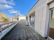 PARIS 75015 RESIDENCE SERVICES 2 P A LOUER