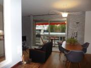 PARIS 75016 HESPERIDES AUTEUIL CHARDON LAGACHE PARIS...