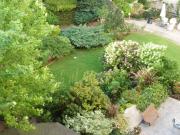 PARIS 75016, RESIDENCE SENIORS 2 P