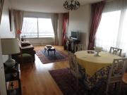 PARIS 75017 RESIDENCE SENIORS 2 P PARIS 75017 RESIDENCE SENIORS 2 P