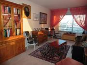 PARIS 75017 RESIDENCE SENIORS 3 P