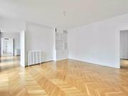 Paris 75017 Rue Fortuny / Plaine Monceau / 4 chambres à...