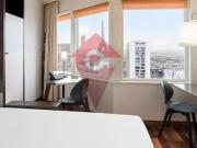Paris 75 Achat / Vente appartement 1 pièce t1