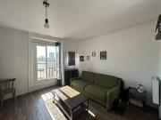 Paris 75 Achat / Vente appartement 1 pièce t1