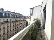 Paris 75 Achat / Vente appartement 3 pièces t3 cave