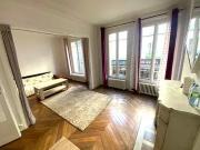 Paris 75 Achat / Vente appartement 4 pièces t4