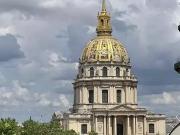 Paris 75 Achat / Vente appartement 4 pièces t4 cave