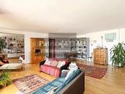 Paris 75 Achat / Vente appartement 7 pièces t7