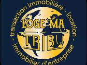 Paris 75 Achat / Vente divers