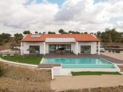 Paris 75 Achat / Vente maison 14 pièces t14 piscine jardin