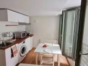 Paris 75 Location appartement 1 pièce t1