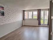 Paris 75 Location appartement 2 pièces t2