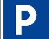 Paris 75 Location parking
