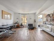 Paris 7 Bac / Université Appartement trois pièces...