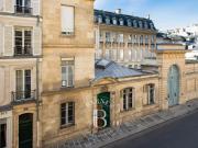 Paris 7 Bac/Varenne Appartement ensoleillé 2/3 chambres