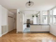 PARIS 7 GROS CAILLOU