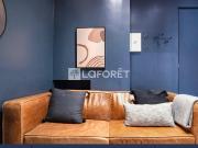 Paris 7 Location Appartement 75