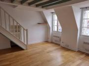 Paris 7 Location Appartement 75