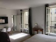 Paris 7 Location Appartement 75