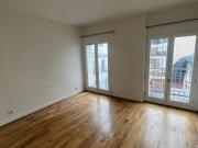 Paris 7 Location Appartement 75