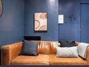 Paris 7 Location Appartement 75