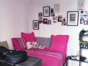 Paris 7 Location Appartement 75