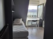 Paris 7 Location Appartement 75