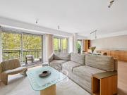 Paris 7 Ségur / Invalides Appartement entièrement...