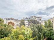 Paris 7 Sèvres Babylone Appartement 4 chambres Jolies... Paris 7 Sèvres Babylone Appartement 4 chambres Jolies...