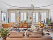 Paris 7 Solferino Musée d'Orsay Idéal profession...