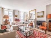 Paris 7 Varenne / Rodin Appartement Beaux espaces 2 chambres