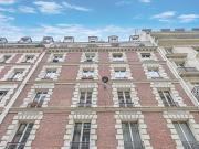 Paris 7 Vente Appartement 75