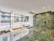 Paris 7 Vente Appartement 75