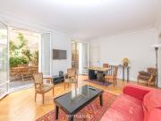 Paris 7 Vente Appartement 75