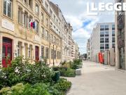 PARIS 7e, Invalides, Necker et Unesco, Studio T1 prêt à...