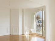 Paris 7e MOTTE PICQUET / CLER Appartement à vendre 4...