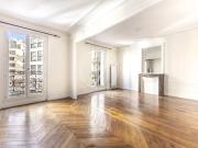 Paris 7e RUE CHEVERT / ÉCOLE MILITAIRE / INVALIDES 2...