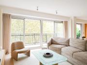 Paris 7e SEGUR / UNESCO Appartement à vendre 3 pièces...