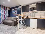 Paris 7ème 75007 Achat / Vente appartement 1 pièce t1