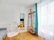 Paris 7ème 75007 Achat / Vente appartement 1 pièce t1