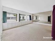 Paris 7ème 75007 Achat / Vente appartement 1 pièce t1