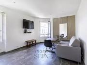 Paris 7ème 75007 Achat / Vente appartement 1 pièce t1