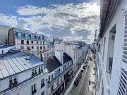 Paris 7ème 75007 Achat / Vente appartement 1 pièce t1 au... Paris 7ème 75007 Achat / Vente appartement 1 pièce t1 au...