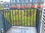 Paris 7ème 75007 Achat / Vente appartement 1 pièce t1 au...